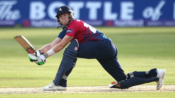 sam-billings-kent-cricket